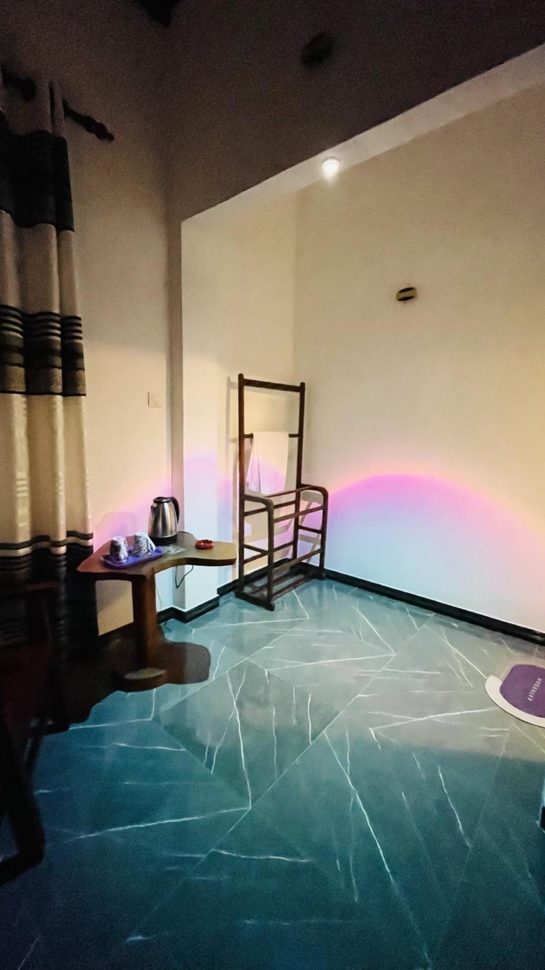 Jilan Homestay Bentota Exterior photo